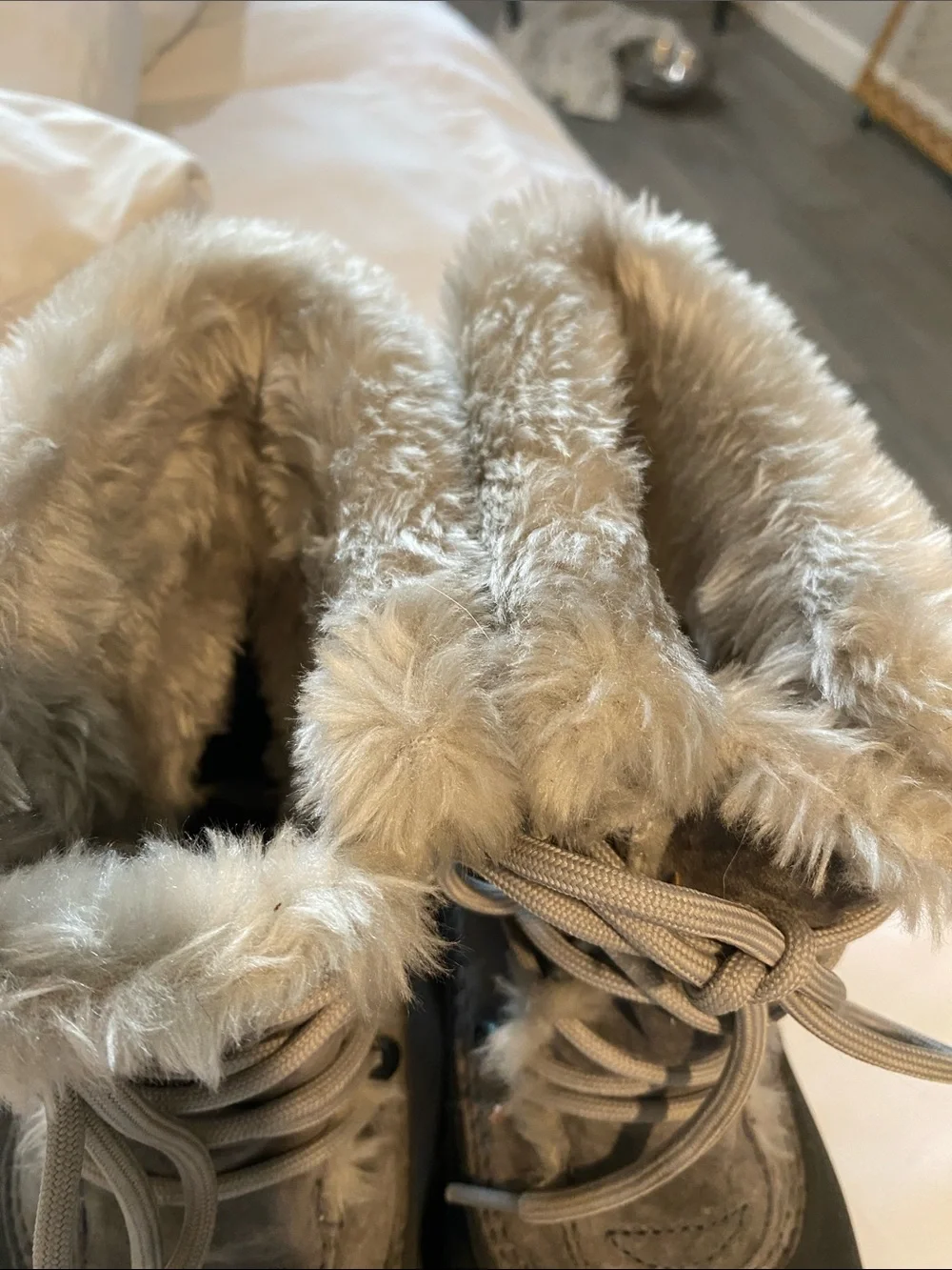 Shoes snow angel boots sorel